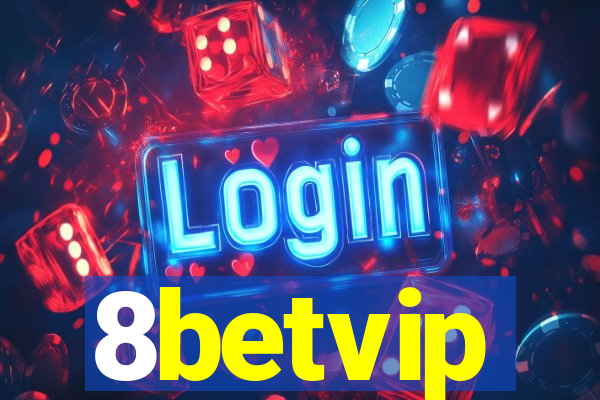 8betvip