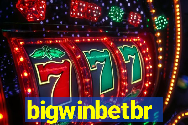 bigwinbetbr