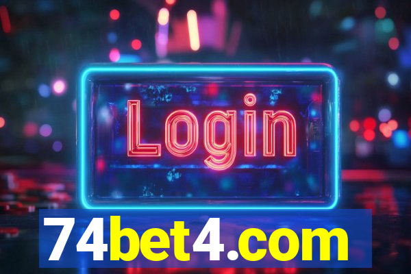 74bet4.com