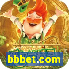 bbbet.com