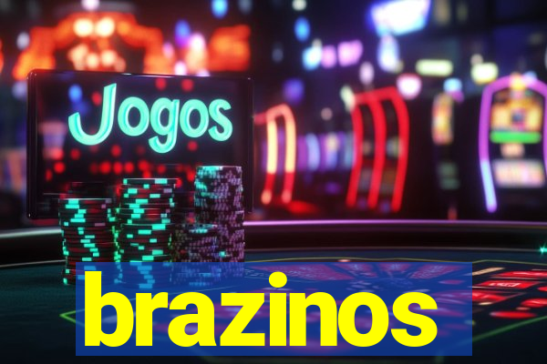 brazinos