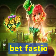 bet fastio