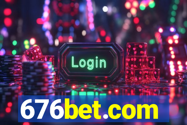 676bet.com