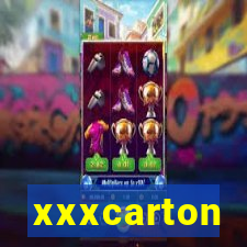 xxxcarton