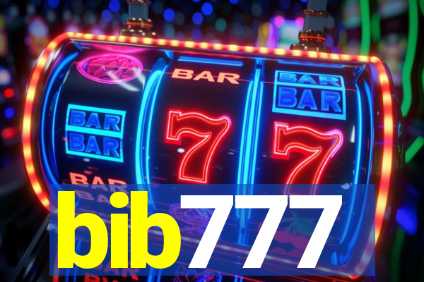 bib777