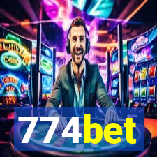 774bet