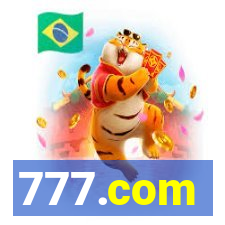 777.com