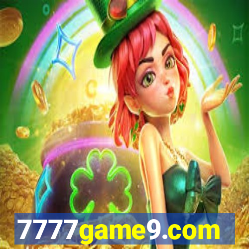 7777game9.com