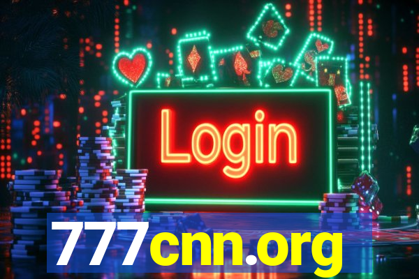 777cnn.org