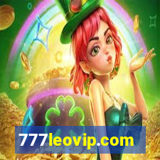 777leovip.com