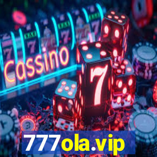 777ola.vip