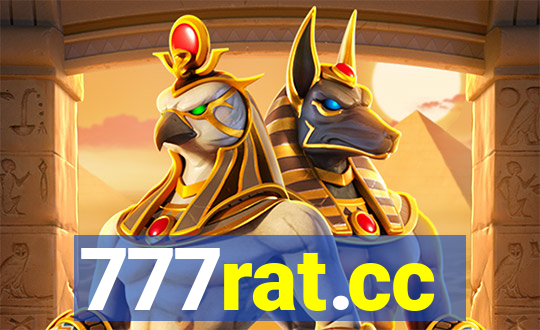 777rat.cc