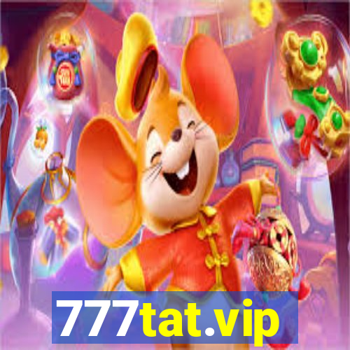 777tat.vip