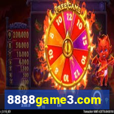 8888game3.com