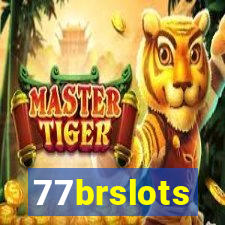 77brslots