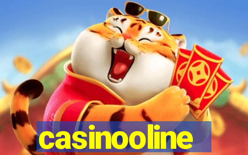 casinooline