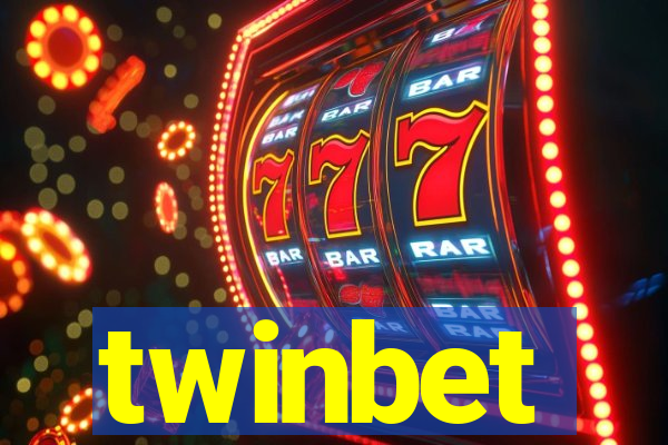 twinbet