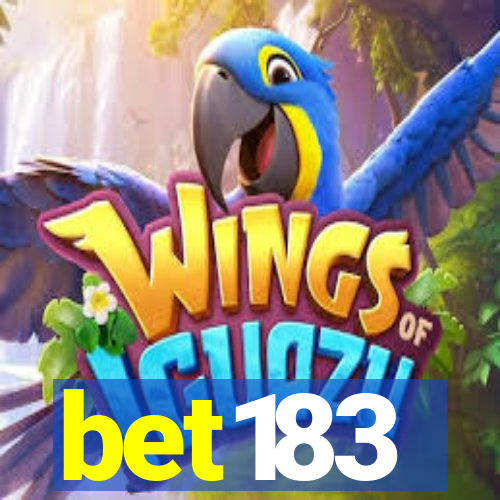 bet183