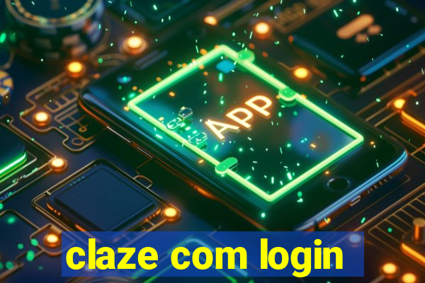 claze com login