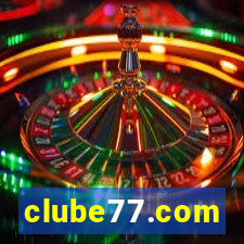 clube77.com