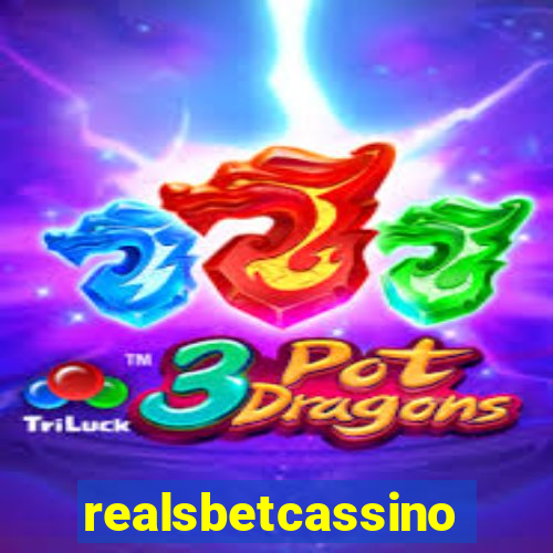 realsbetcassino