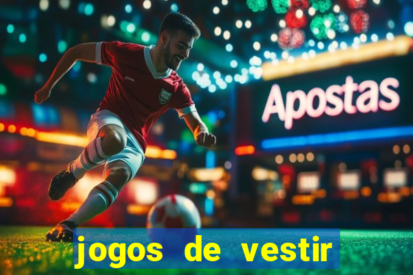 jogos de vestir noivas 360