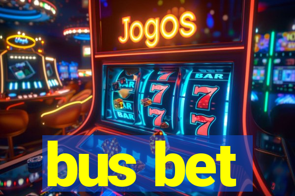 bus bet