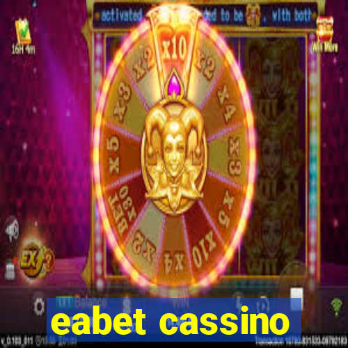 eabet cassino