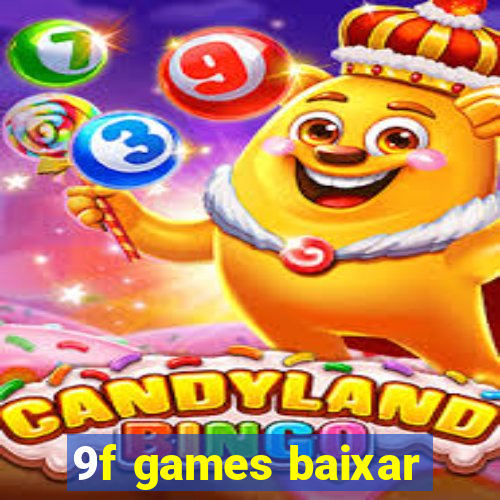 9f games baixar