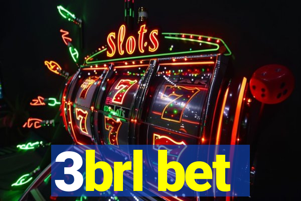 3brl bet