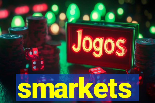 smarkets