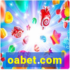 oabet.com