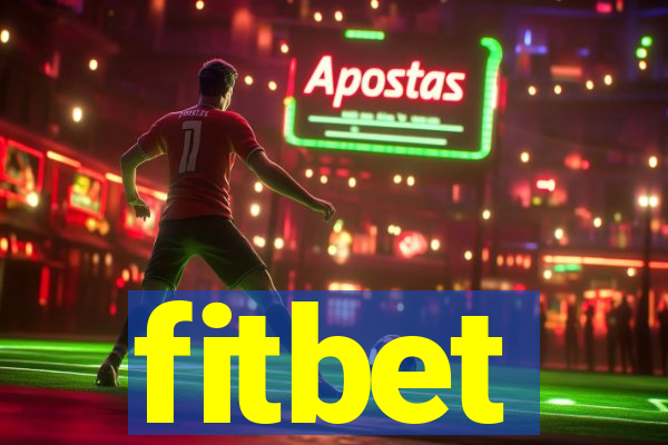 fitbet