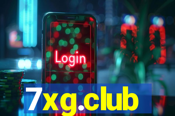 7xg.club