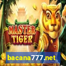 bacana777.net