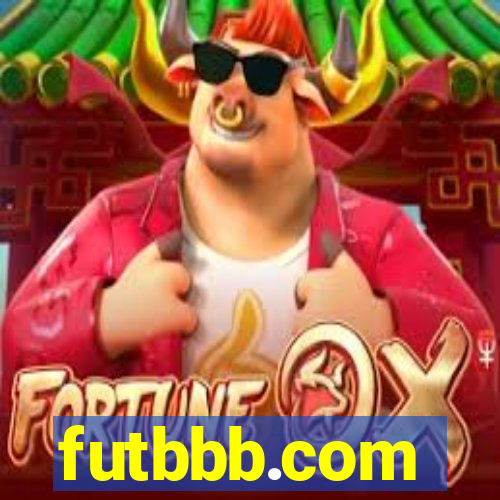 futbbb.com