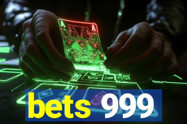 bets 999