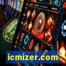 icmizer.com