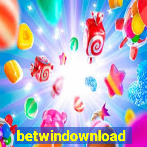 betwindownload