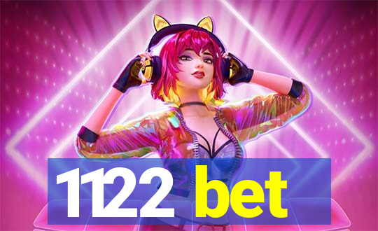 1122 bet