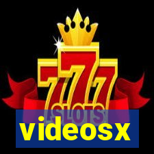 videosx