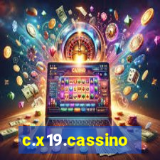 c.x19.cassino