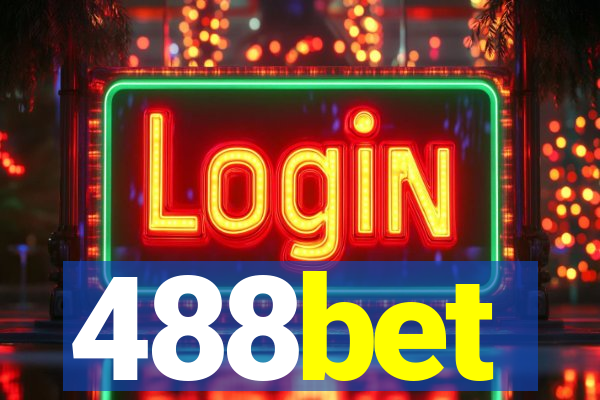 488bet