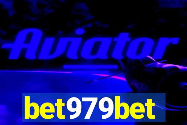 bet979bet