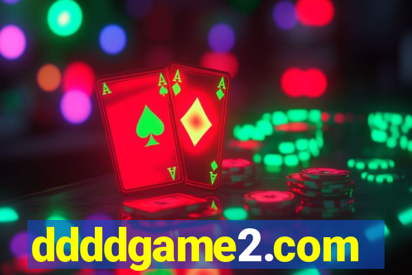 ddddgame2.com