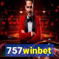 757winbet