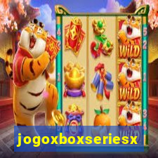 jogoxboxseriesx