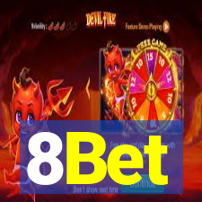 8Bet