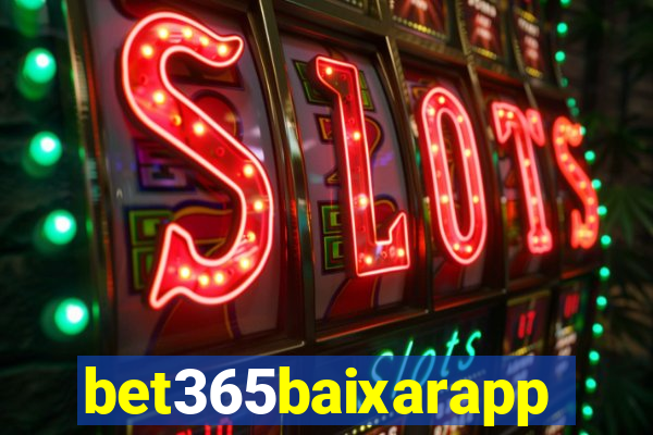 bet365baixarapp