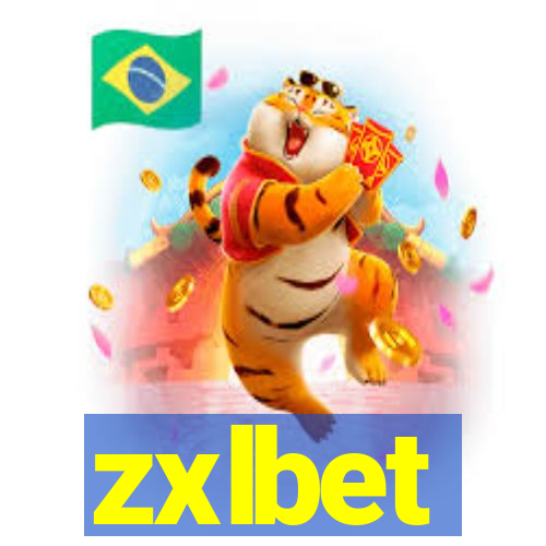 zxlbet